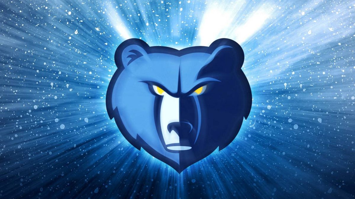NBA : Memphis Grizzlies - Preview 2025/26