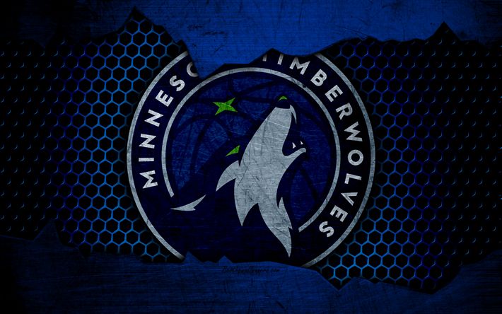 NBA : Minnesota Timberwolves – Preview 2025/26