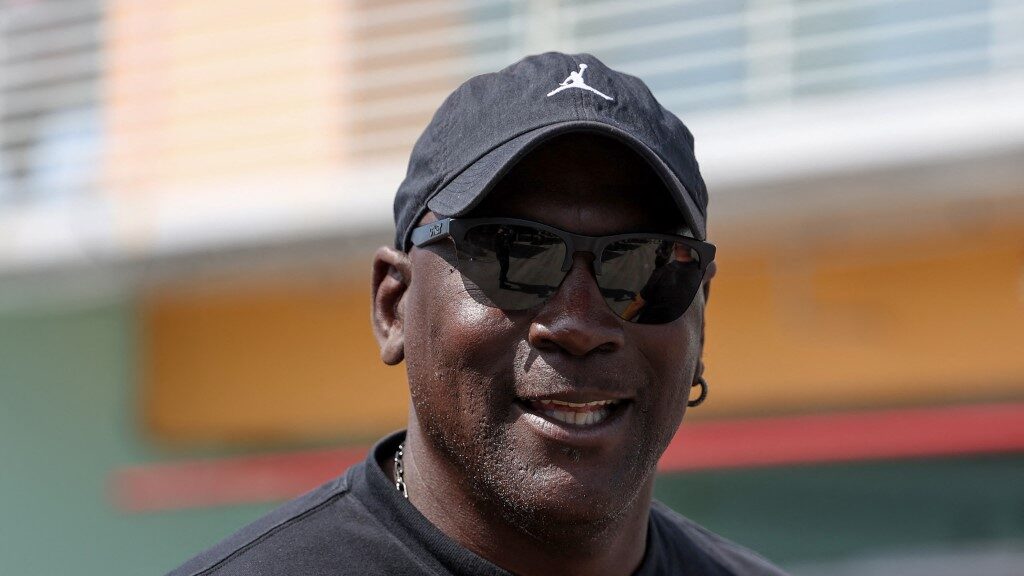 NBA - Michael Jordan critique envers le Load Management : "Ça ne devrait jamais être imposé"