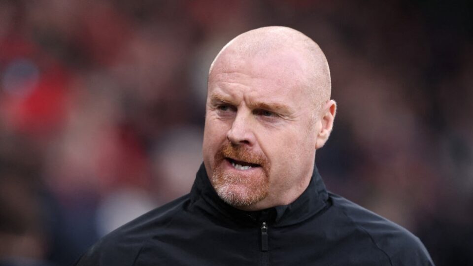Premier League – Sean Dyche à Nottingham Forest : la sérénité remplace-t-elle le chaos d’Ange Postecoglou ?