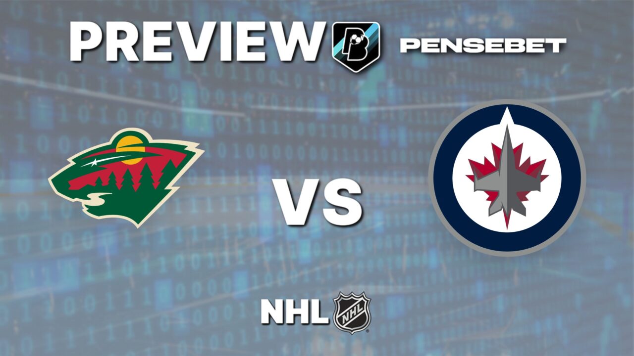 Minnesota Wild vs Winnipeg Jets – Pronostic Gratuit et prédictions – NHL – 28/10/2025