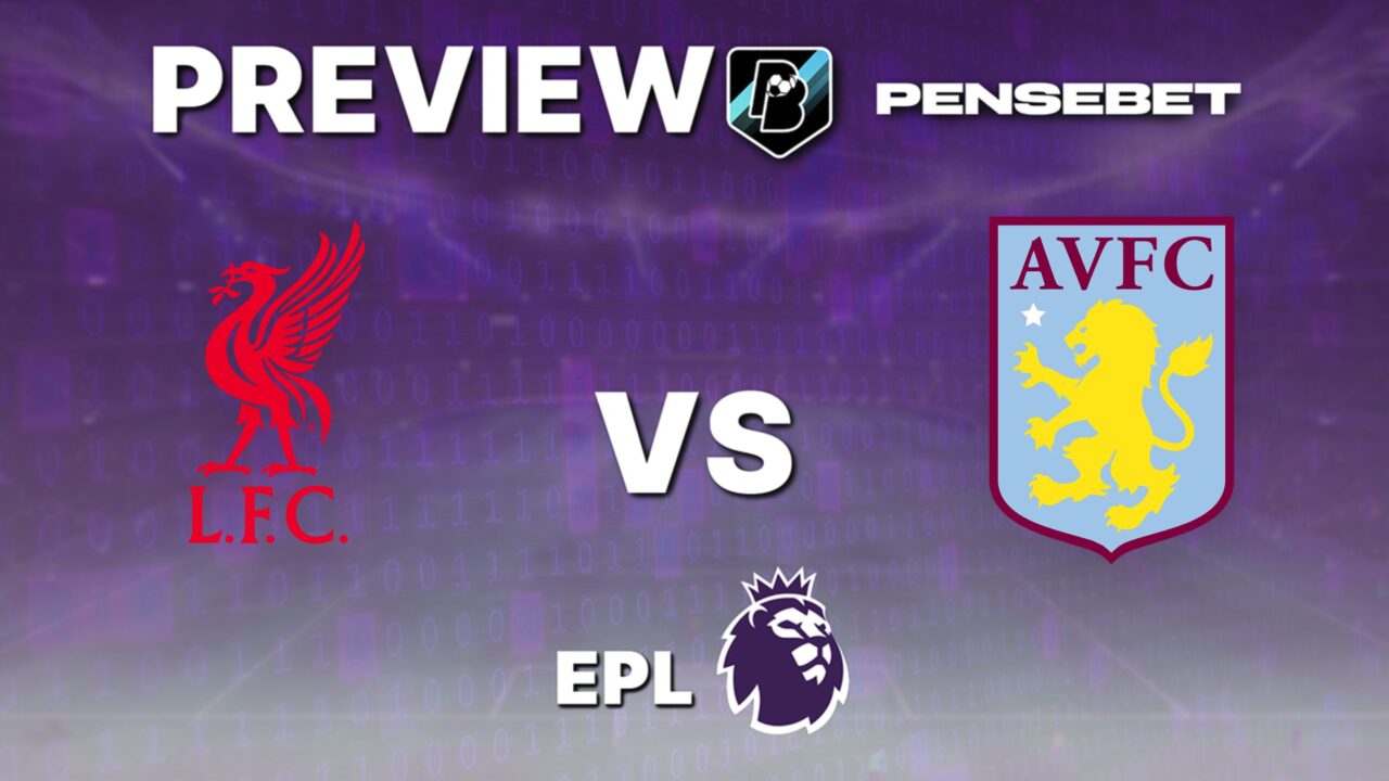 Liverpool vs Aston Villa - Pronostic Gratuit et prédictions - Premier League - 01/11/1015 Liverpool vs Aston Villa – Pronostic Gratuit et prédictions – Premier League – 01/11/1015
