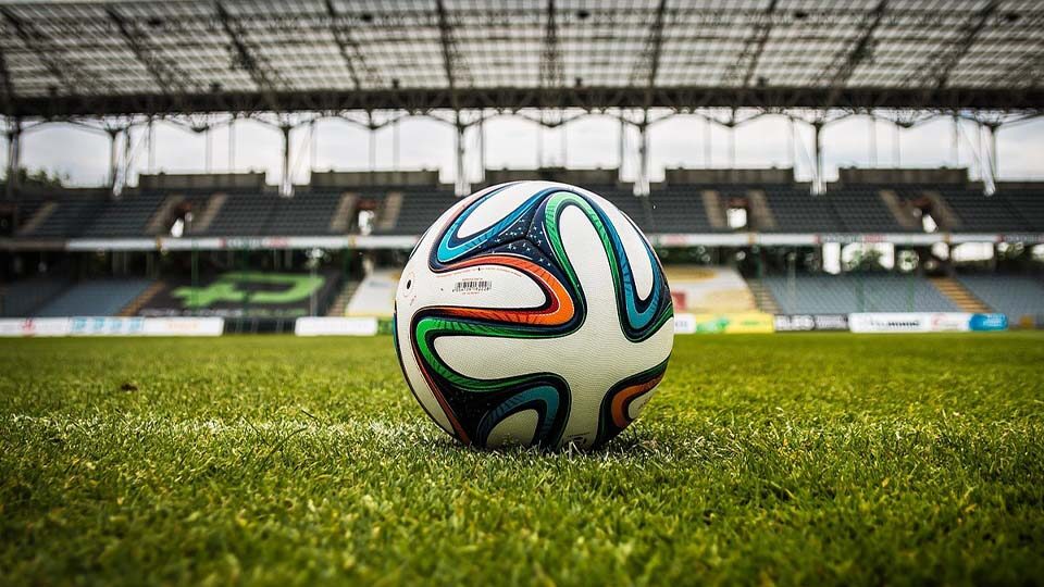 Foot – MLS : Ronny Deila limogé d’Atlanta United