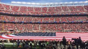 NFL : Tank Dell rechausse les crampons à Houston Actualité NFL - Detroit Lions