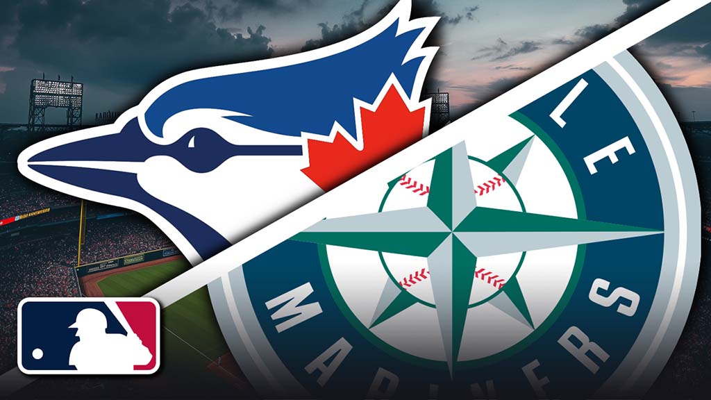 Toronto Blue Jays vs Seattle Mariners – Pronostic Gratuit et prédictions – MLB – 20/10/2025