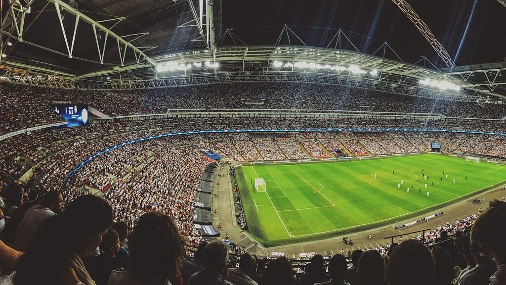 Ligue 1 : Lens 4-1 Monaco