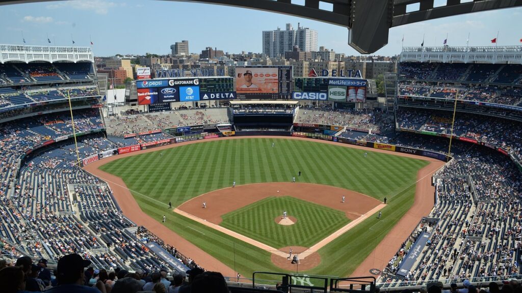 MLB : Les Twins misent sur Vidal Bruján pour muscler leur profondeur