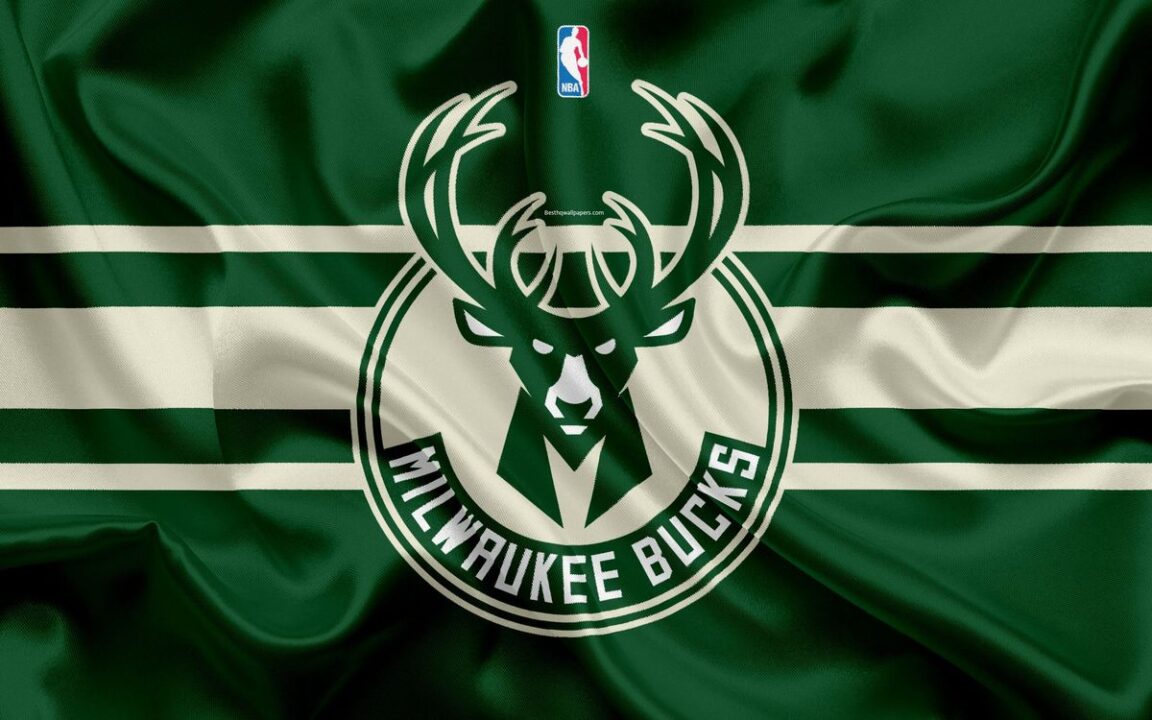 NBA : Milwaukee Bucks – Preview 2025/26