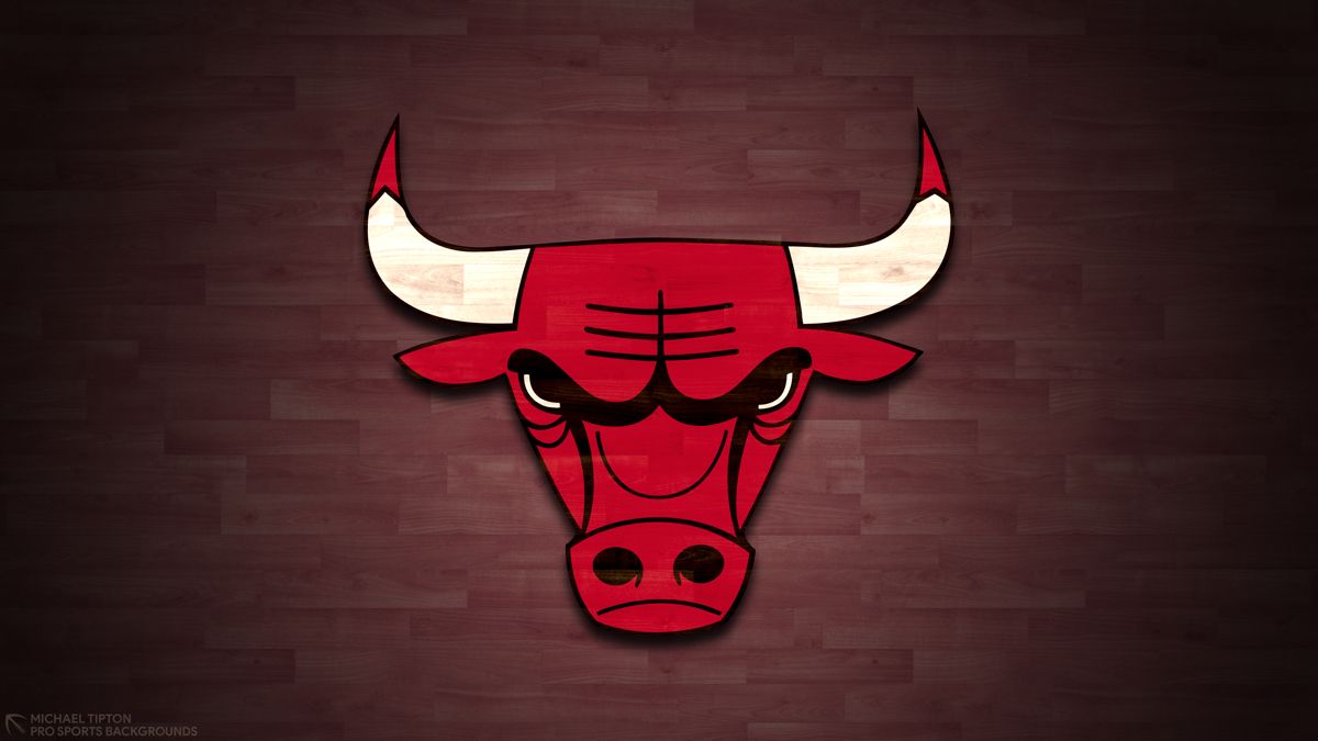 NBA : Chicago Bulls – Preview 2025/26