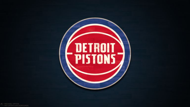 NBA : Detroit Pistons – Preview 2025/26