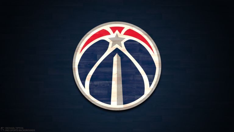 NBA : Washington Wizards – Preview 2025/26
