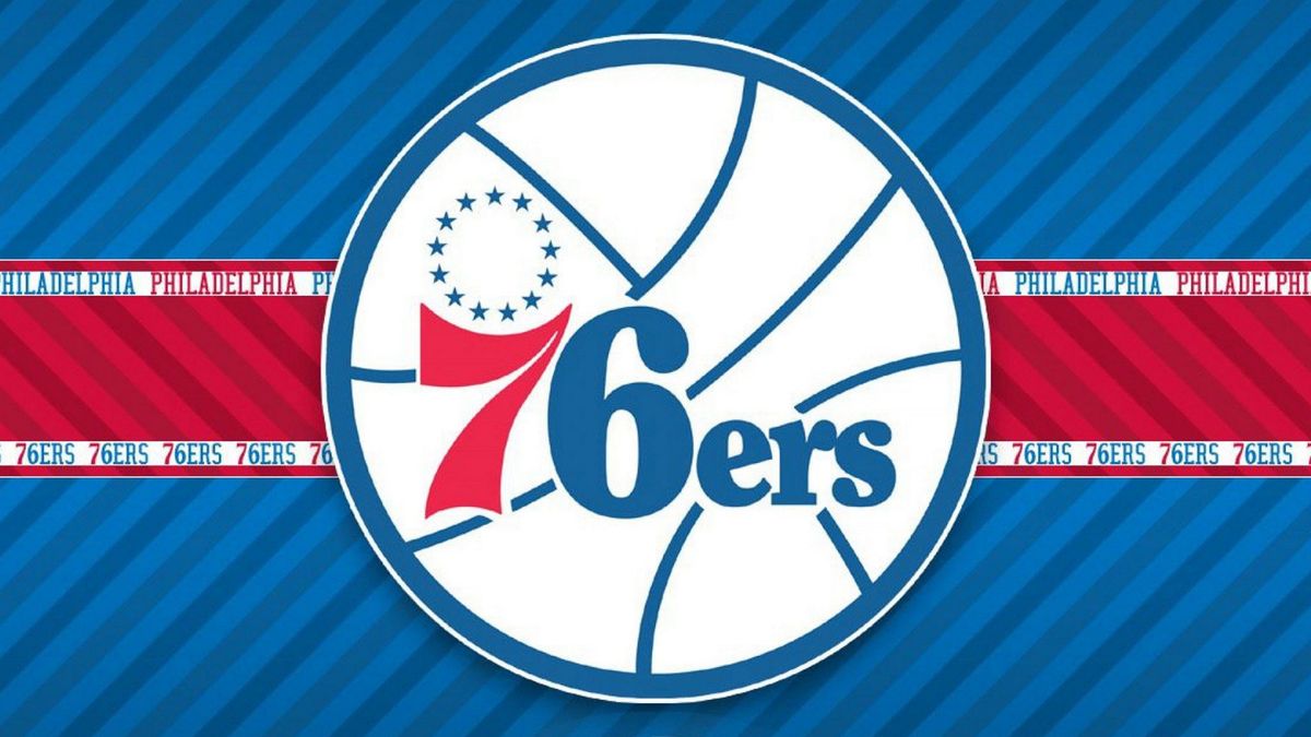 NBA : Philadelphia 76ers – Preview 2025/26