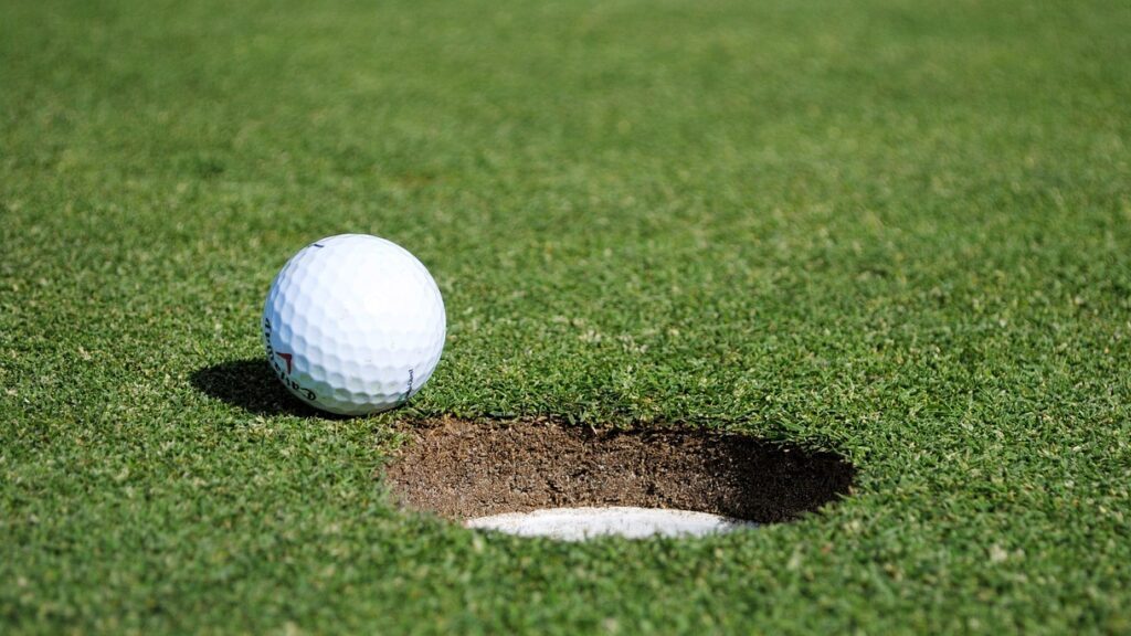 LIV Golf : le Korean Golf Club tourne une page et lance une nouvelle ère