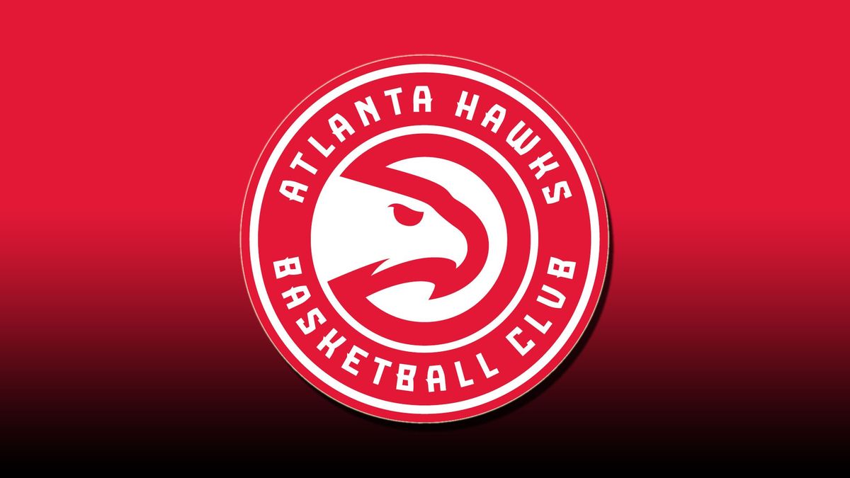 NBA : Atlanta Hawks – Preview 2025/26