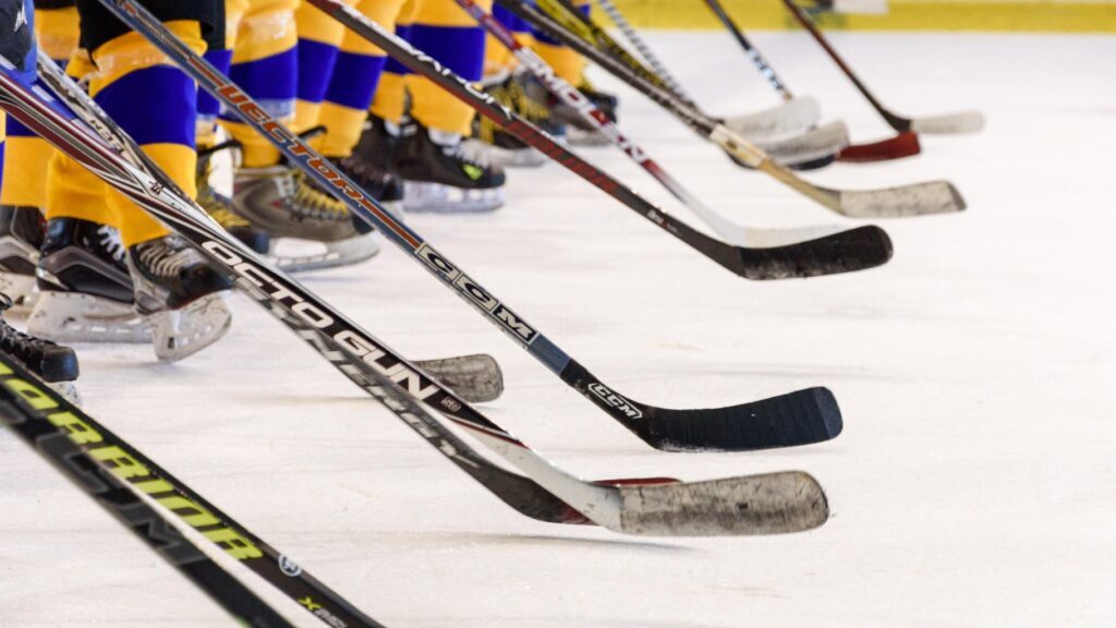 NHL : Les tops et les flops de la semaine