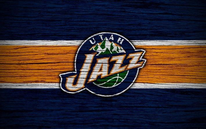 NBA : Utah Jazz – Preview 2025-2026
