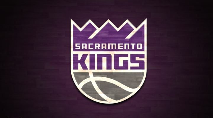 NBA : Sacramento Kings - Preview 2025/26