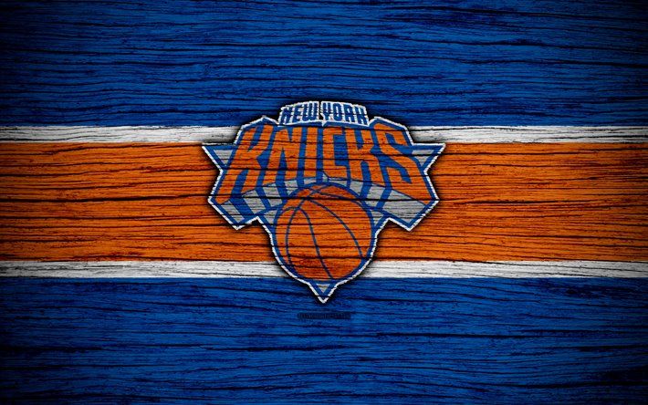 NBA : New York Knicks - Preview 2025/26