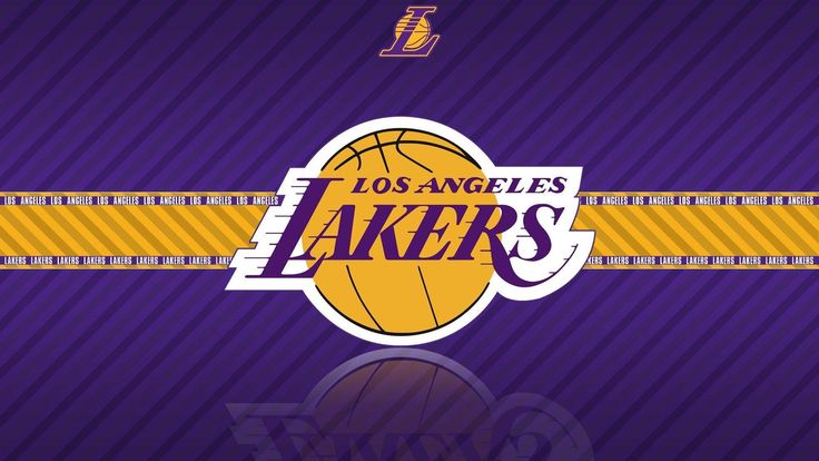 NBA : Los Angeles Lakers - Preview 2025/26