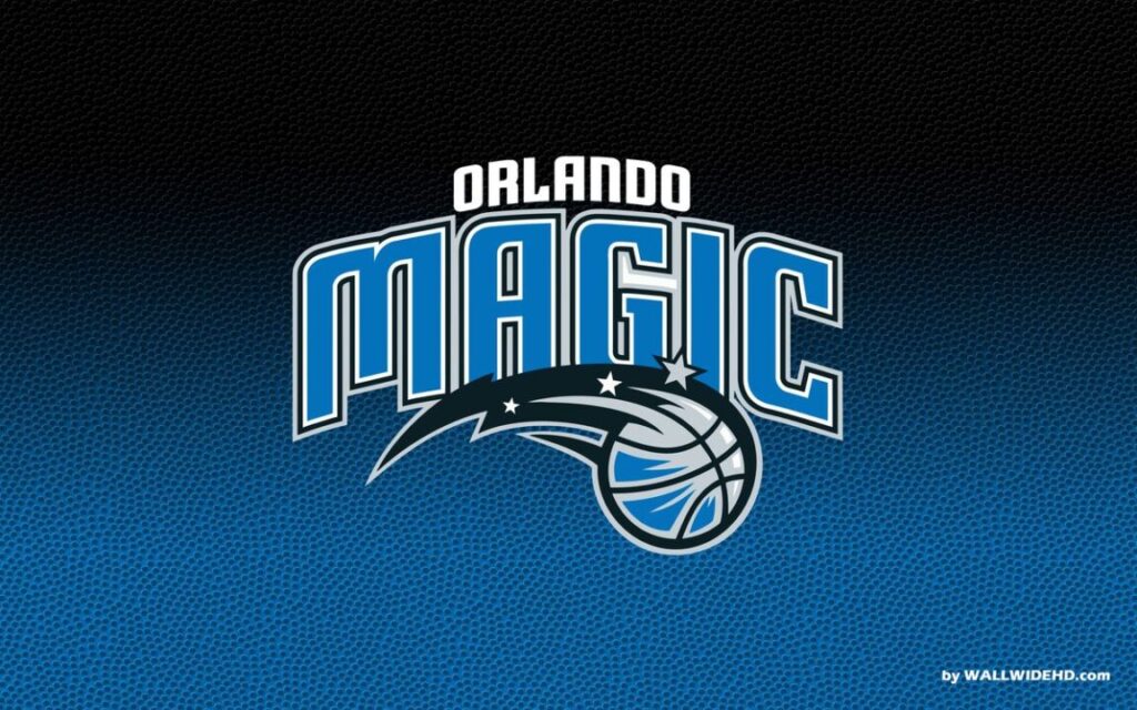 NBA : Orlando Magic - Preview 2025/26