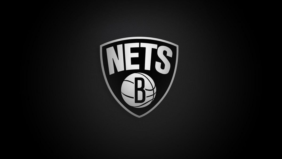 NBA : Brooklyn Nets – Preview 2025/26