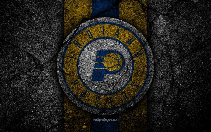NBA : Indiana Pacers – Preview 2025/26