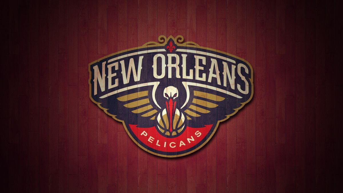 NBA : New Orleans Pelicans - Preview 2025/26
