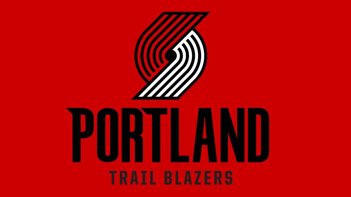 NBA : Portland Trail Blazers – Preview 2025/26