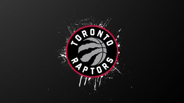 Toronto Raptors 2 NBA : Toronto Raptors - Preview 2025/26 - PenseBet