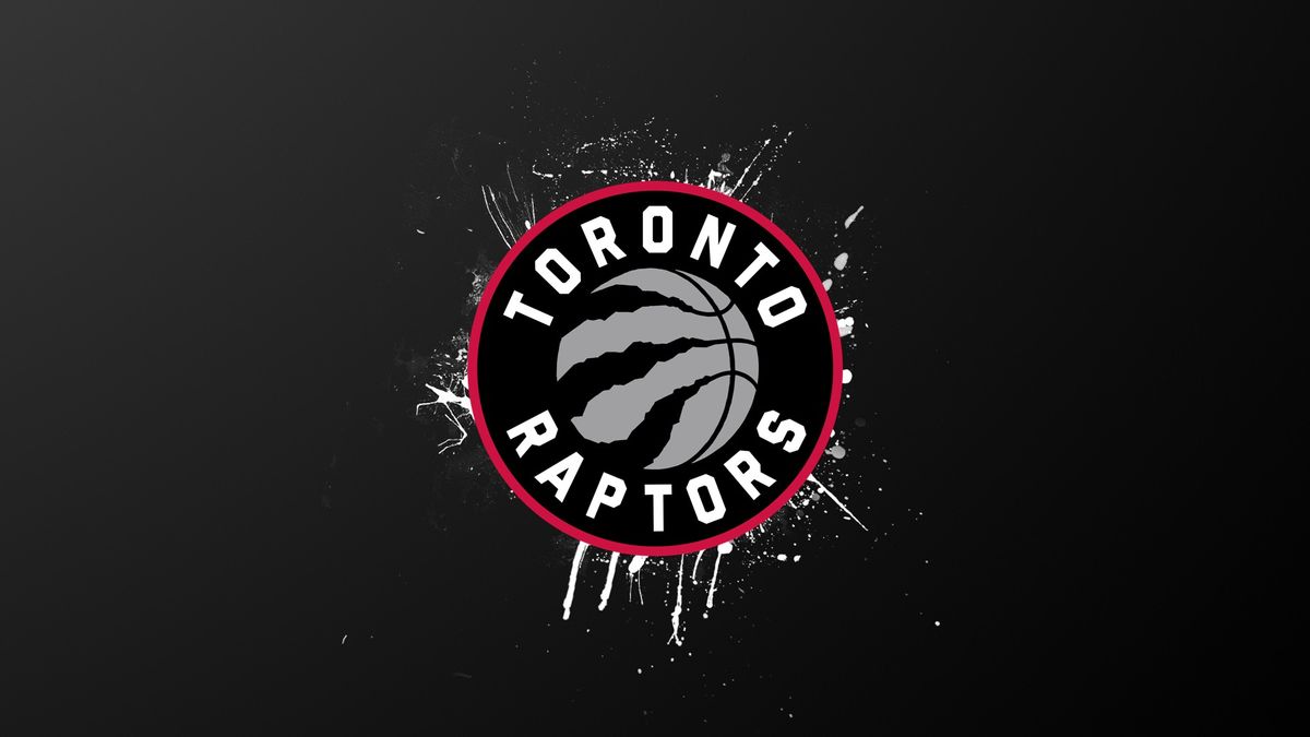 NBA : Toronto Raptors - Preview 2025/26