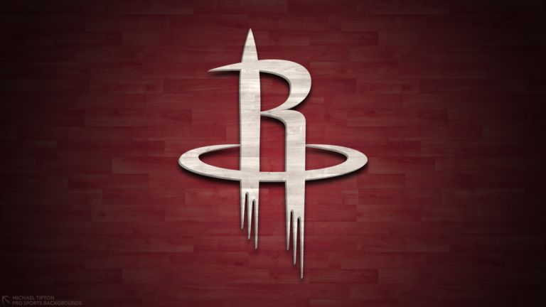 NBA : Houston Rockets – Preview 2025/26
