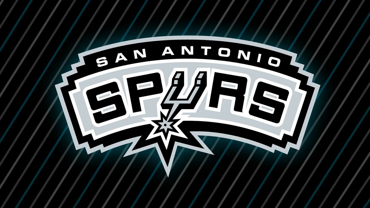 NBA : San Antonio Spurs – Preview 2025/26