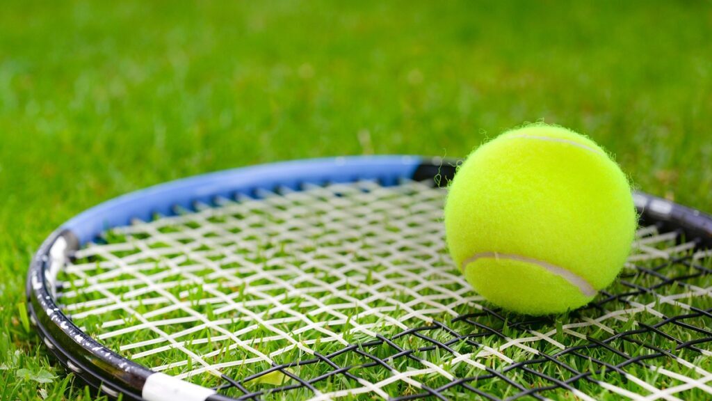 Tennis – Zverev sans crainte : « Alcaraz et Sinner frappent fort, mais en tant qu’ex-numéro 2 mondial, je sais que ma place est au sommet »