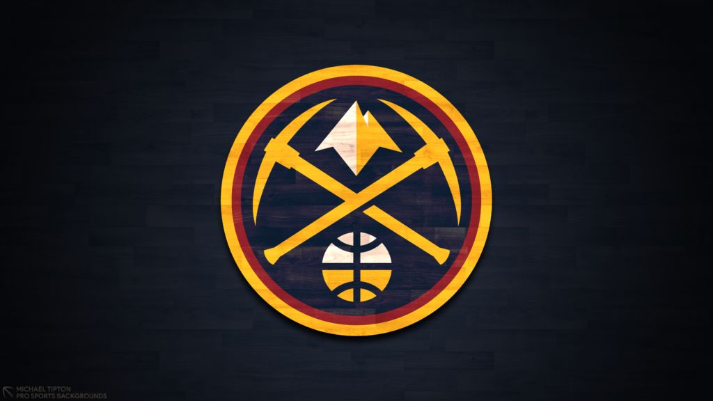 NBA : Denver Nuggets – Preview 2025-2026