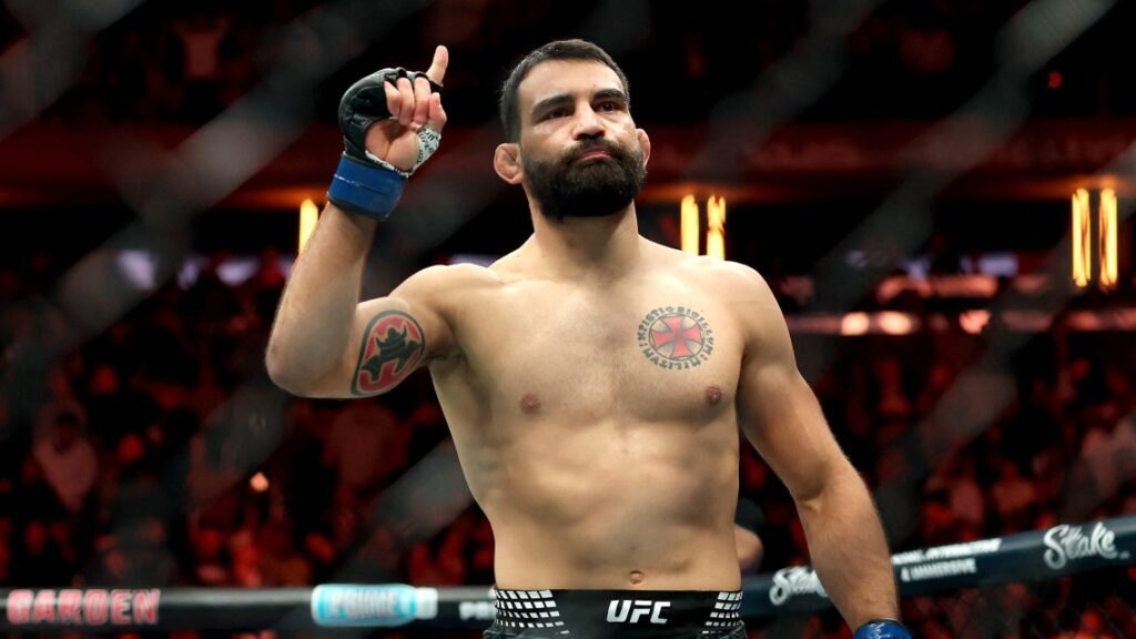 Benoit Saint Denis, 16 secondes, un record Benoit Saint Denis, 16 secondes, un record