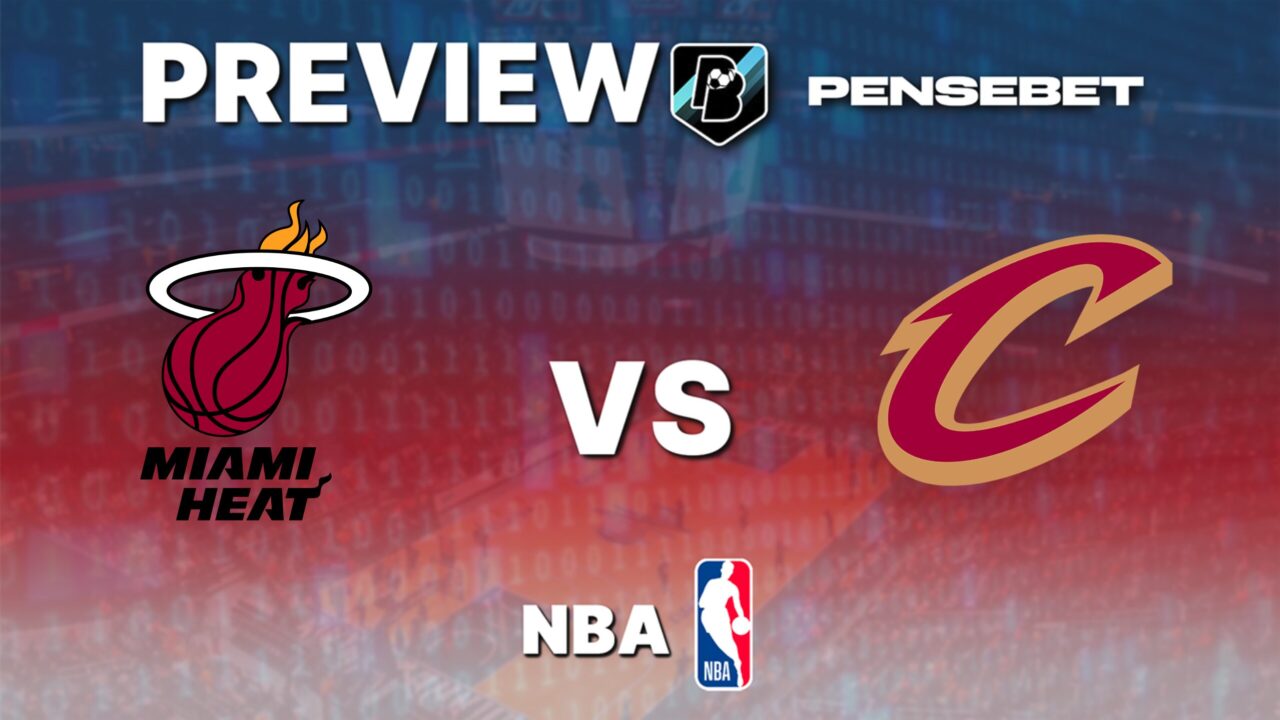 Miami Heat vs Cleveland Cavaliers – Pronostic Gratuit et prédictions – NBA – 12/11/2025