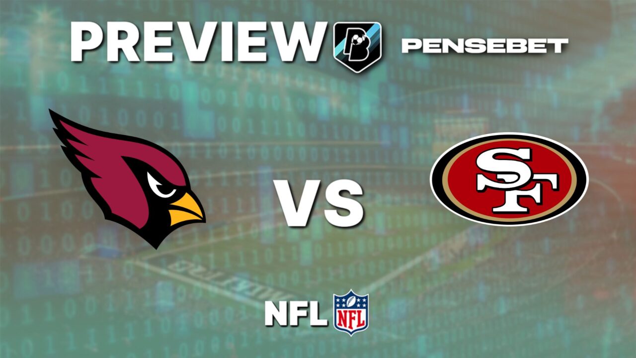 Arizona Cardinals vs San Francisco 49ers – Pronostic Gratuit et prédictions – NFL – 16/11/2025