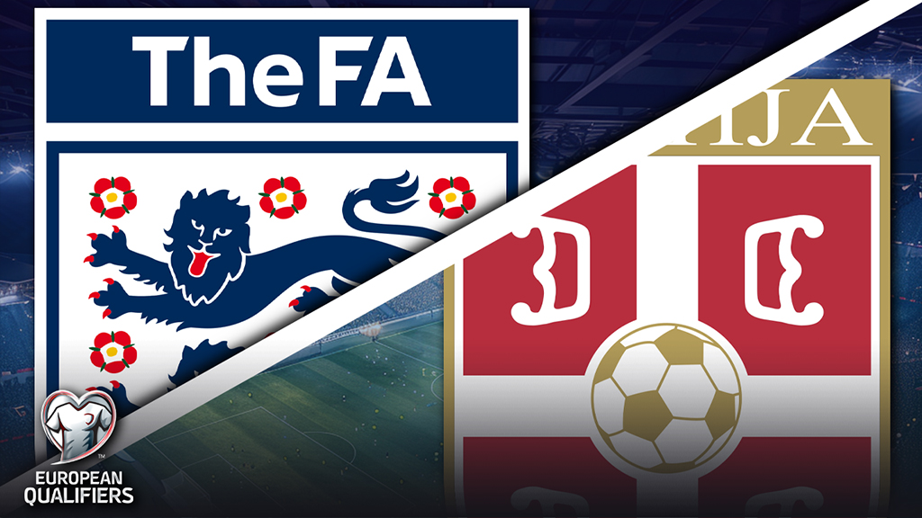 Angleterre vs Serbie – Pronostic Gratuit et prédictions – Qualifications Coupe du Monde 2026 – 13/11/2025