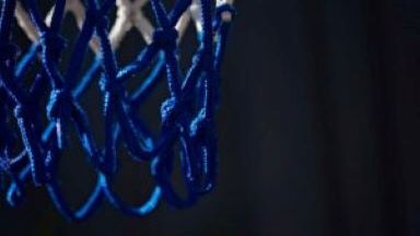 NBA : Curry de nouveau out face à Denver ce soir NBA : Curry de nouveau out face à Denver ce soir