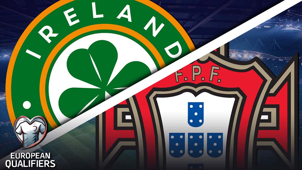 Irlande vs Portugal - Pronostic Gratuit et prédictions – Qualifications Coupe du Monde 2026 – 13/11/2025
