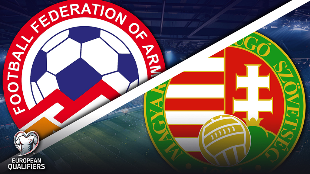 Arménie vs Hongrie - Pronostic Gratuit et prédictions - Qualifications Coupe du Monde 2026 - 13/11/2025 Arménie vs Hongrie - Pronostic Gratuit et prédictions - Qualifications Coupe du Monde 2026 - 13/11/2025