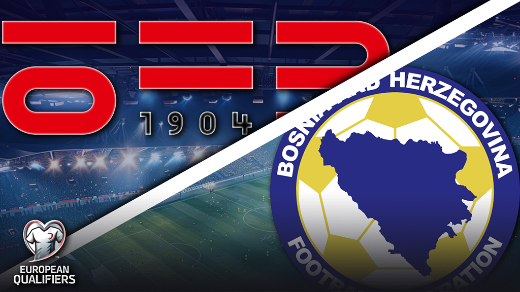 Autriche vs Bosnie-Herzégovine – Pronostic Gratuit et prédictions – Qualifications Coupe du Monde 2026 – 18/11/2025