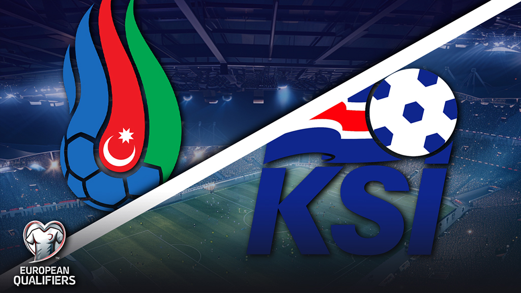 Azerbaïdjan vs Islande - Pronostic Gratuit et prédictions - Qualifications Coupe du Monde 2026 - 13/11/2025 Azerbaïdjan vs Islande – Pronostic Gratuit et prédictions – Qualifications Coupe du Monde 2026 – 13/11/2025