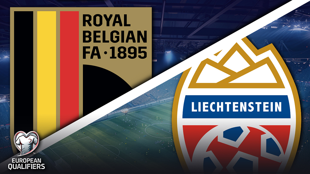 Belgique vs Liechtenstein – Pronostic Gratuit et prédictions – Qualifications Coupe du Monde 2026 – 18/11/2025