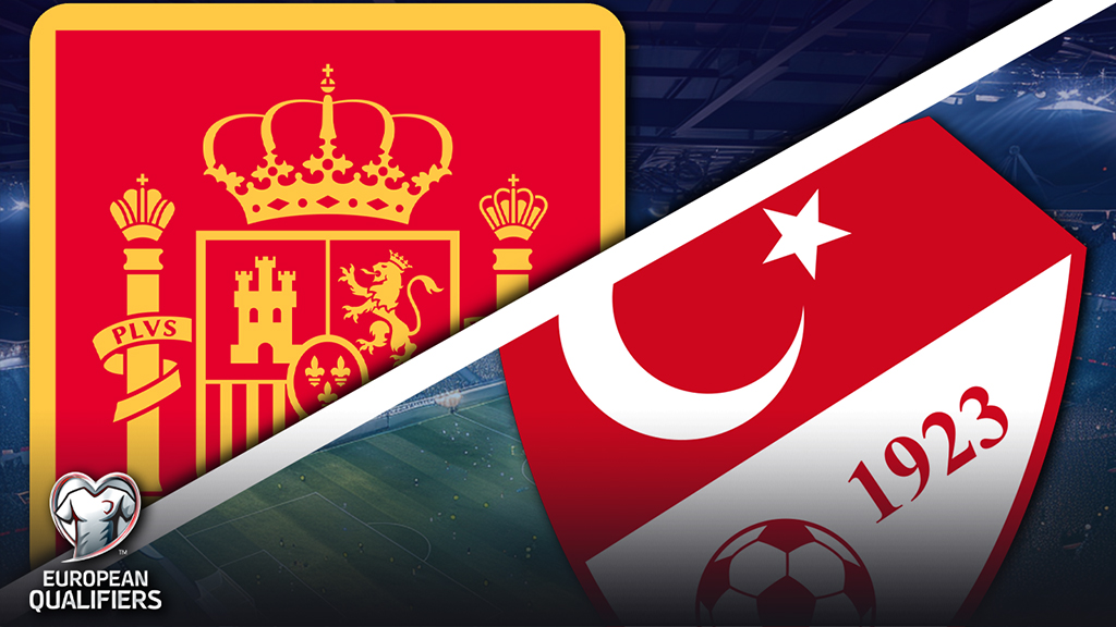 Espagne vs Turquie - Pronostic Gratuit et prédictions - Qualifications Coupe du Monde 2026 - 18/11/2025 Espagne vs Turquie - Pronostic Gratuit et prédictions - Qualifications Coupe du Monde 2026 - 18/11/2025