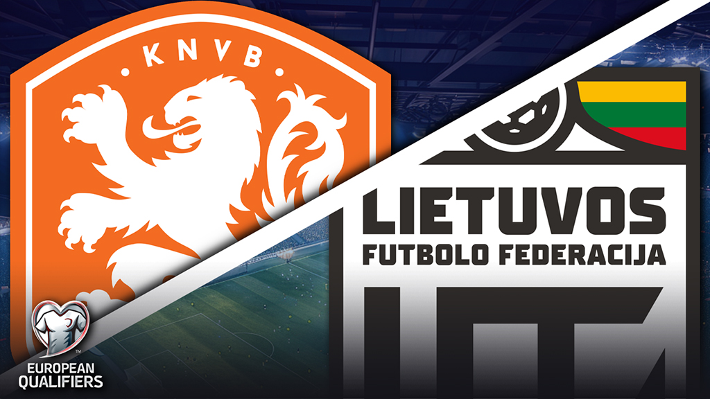 Pays-Bas vs Lituanie - Pronostic Gratuit et prédictions - Qualifications Coupe du Monde 2026 - 17/11/2025 Pays-Bas vs Lituanie – Pronostic Gratuit et prédictions – Qualifications Coupe du Monde 2026 – 17/11/2025