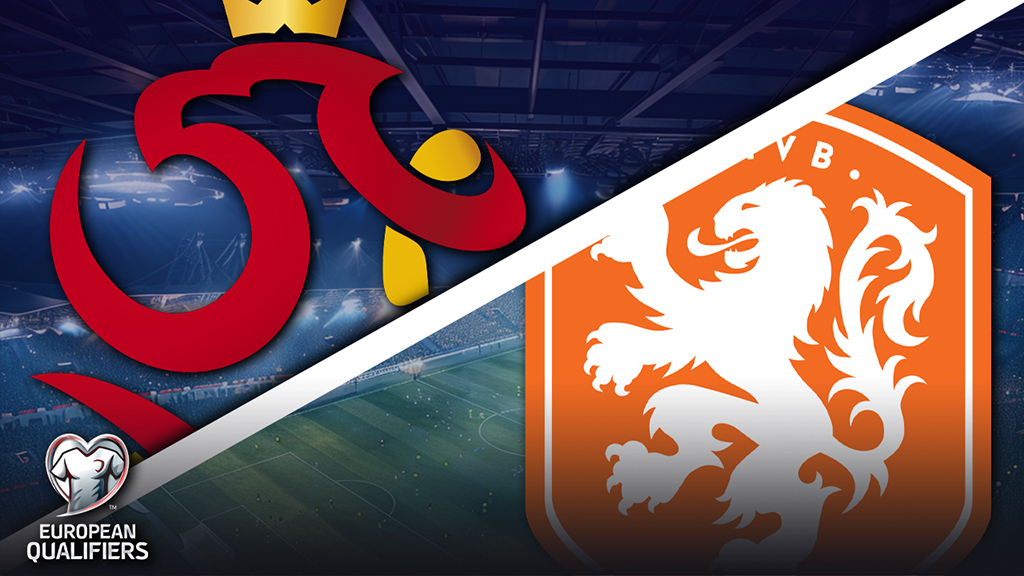 Pologne vs Pays-Bas - Pronostic Gratuit et prédictions - Qualifications Coupe du Monde 2026 - 14/11/2025 Pologne vs Pays-Bas – Pronostic Gratuit et prédictions – Qualifications Coupe du Monde 2026 – 14/11/2025
