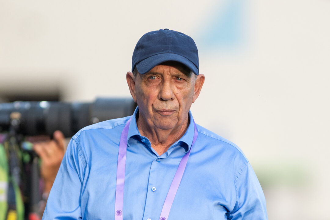 Foot – Le silence des bancs : adieu Jean-Louis Gasset