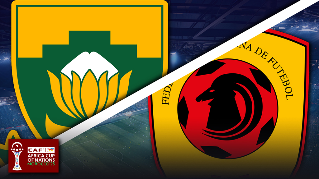 Afrique du Sud vs Angola - Pronostic Foot gratuit - Coupe d'Afrique des Nations - 22/12/2025 Afrique du Sud vs Angola – Pronostic Foot gratuit – Coupe d’Afrique des Nations – 22/12/2025