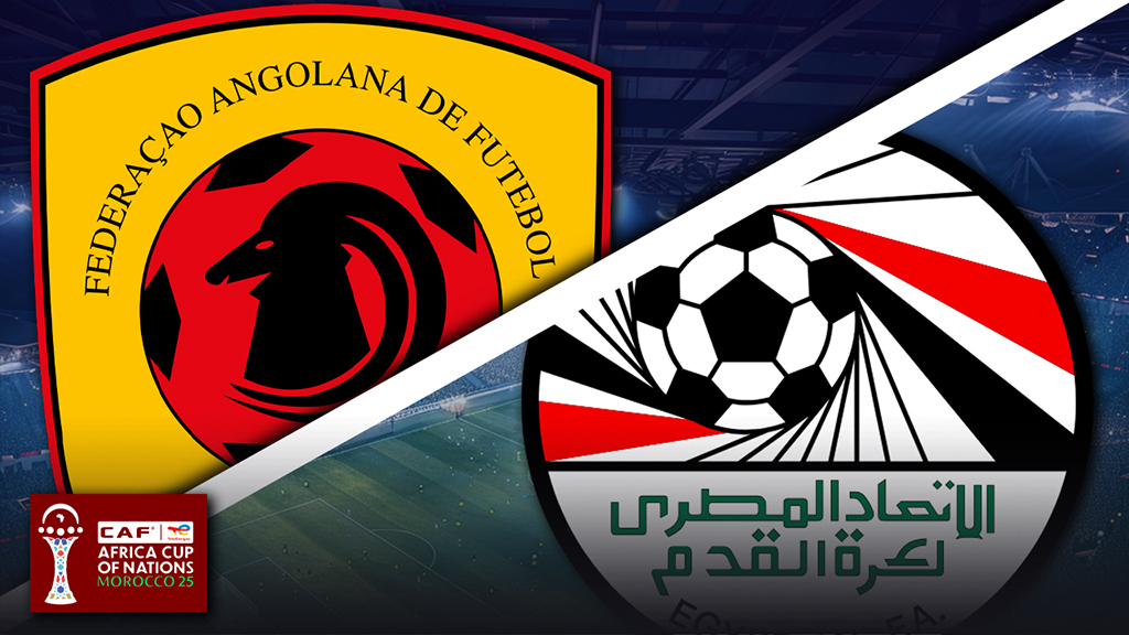 Angola vs Egypte – Pronostic Foot gratuit et prédictions – Coupe d’Afrique des Nations – 29/12/2025 Angola vs Egypte – Pronostic Foot gratuit et prédictions – Coupe d’Afrique des Nations – 29/12/2025